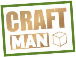 CraftMan